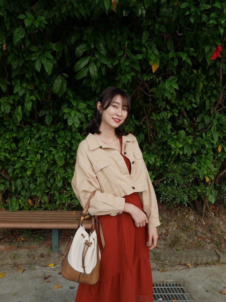 2020秋冬服飾_201015_14.jpg 2020秋冬服飾_201015_14.jpg