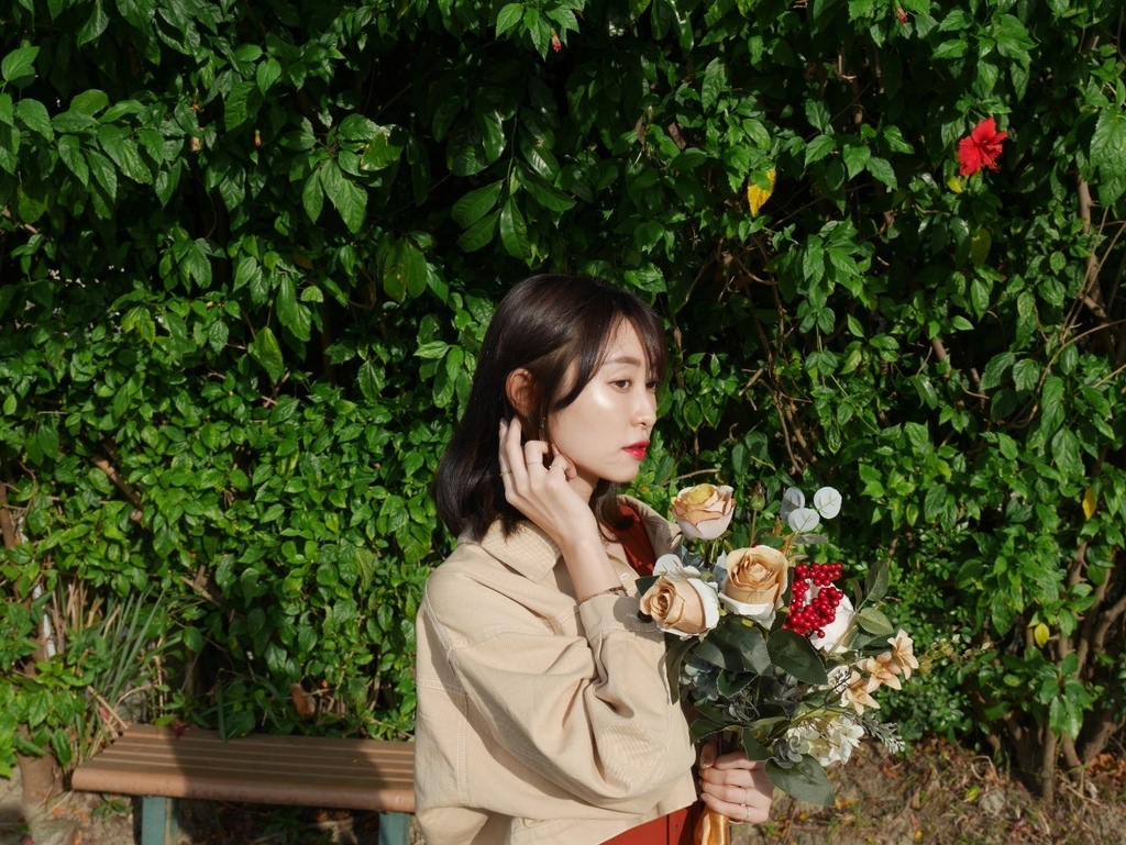 2020秋冬服飾_201015_26.jpg 2020秋冬服飾_201015_26.jpg