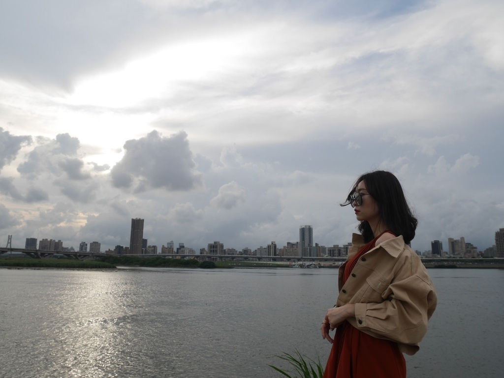 2020秋冬服飾_201015_20.jpg 2020秋冬服飾_201015_20.jpg