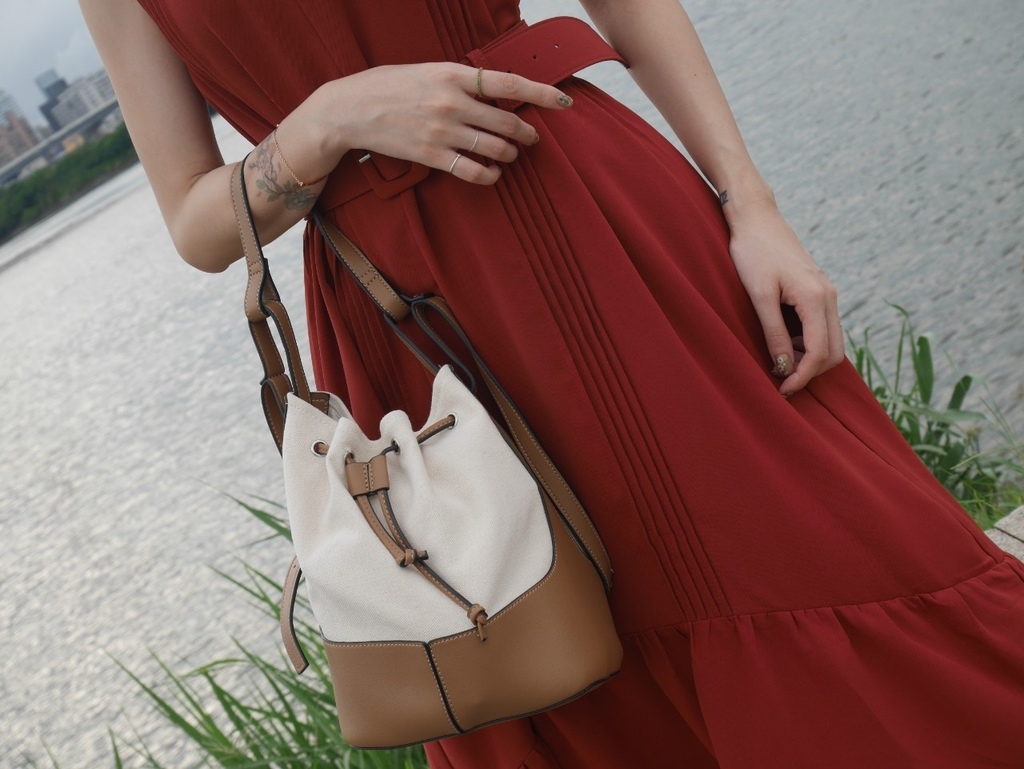 2020秋冬服飾_201015_9_0.jpg 2020秋冬服飾_201015_9_0.jpg