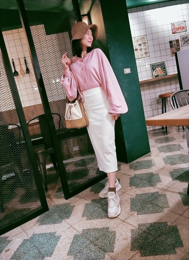 2020秋冬服飾_201015_0_0.jpg 2020秋冬服飾_201015_0_0.jpg