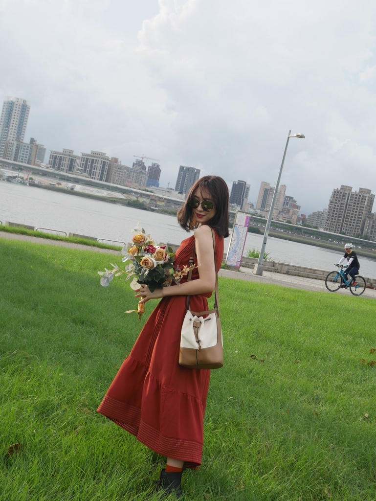 2020秋冬服飾_201015_10_0.jpg 2020秋冬服飾_201015_10_0.jpg