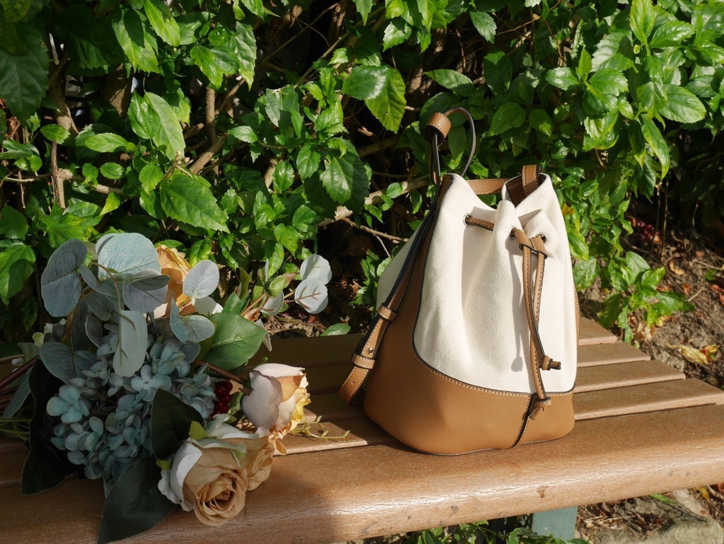 2020秋冬服飾_201015_19.jpg 2020秋冬服飾_201015_19.jpg