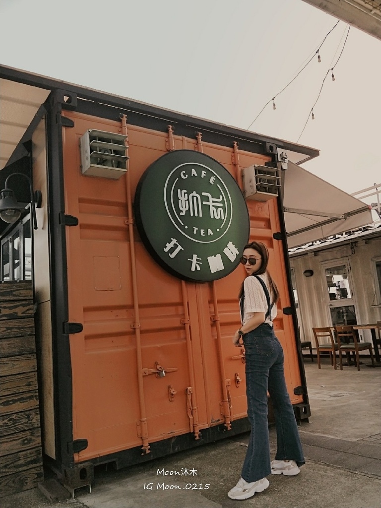 春夏穿搭_200614_0230.jpg 春夏穿搭_200614_0230.jpg