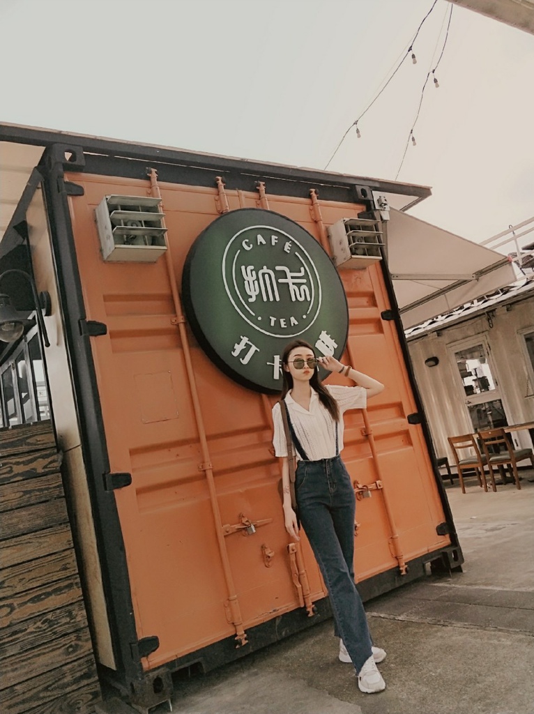 春夏穿搭_200614_0226.jpg 春夏穿搭_200614_0226.jpg