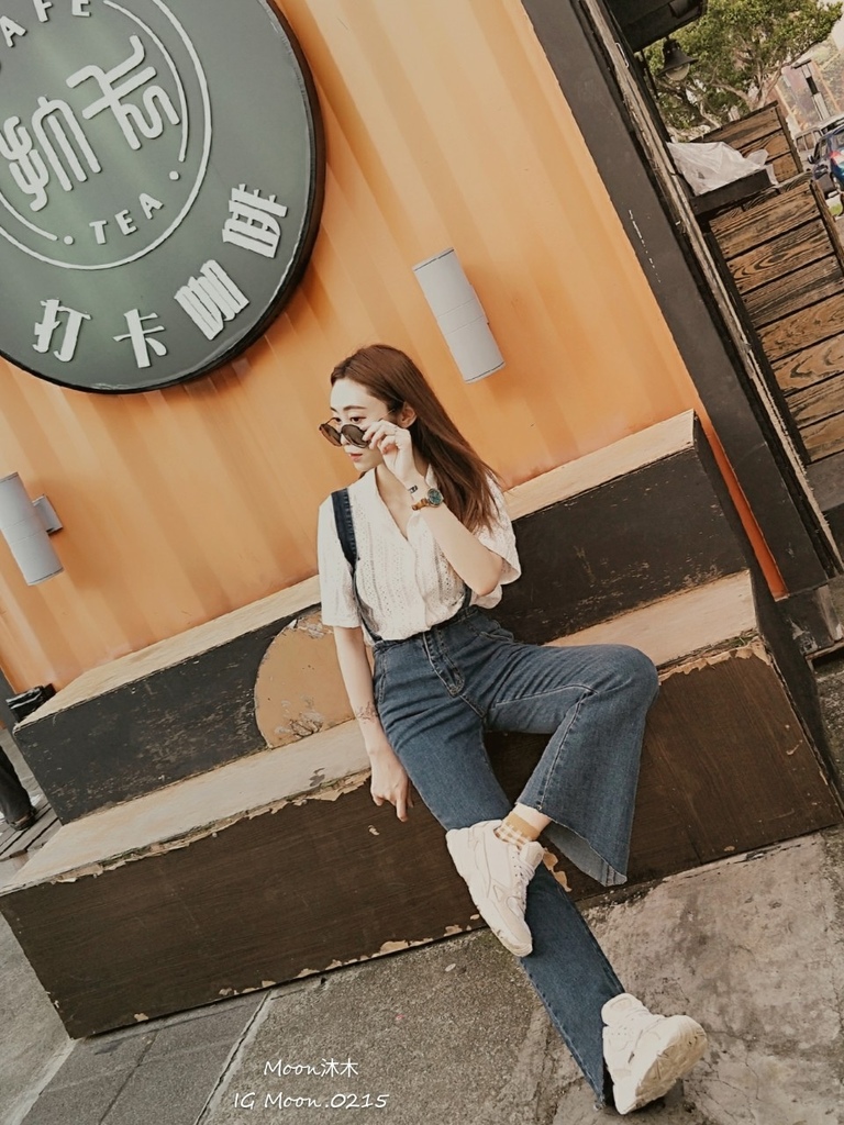 春夏穿搭_200614_0232.jpg 春夏穿搭_200614_0232.jpg