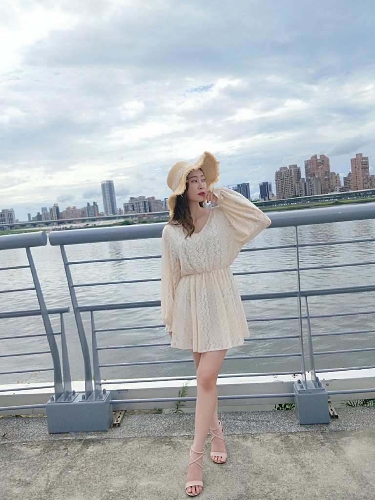 春夏穿搭_200609_0199.jpg 春夏穿搭_200609_0199.jpg