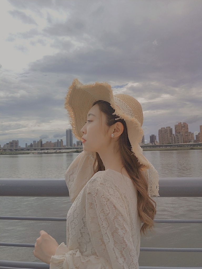 春夏穿搭_200609_0208.jpg 春夏穿搭_200609_0208.jpg