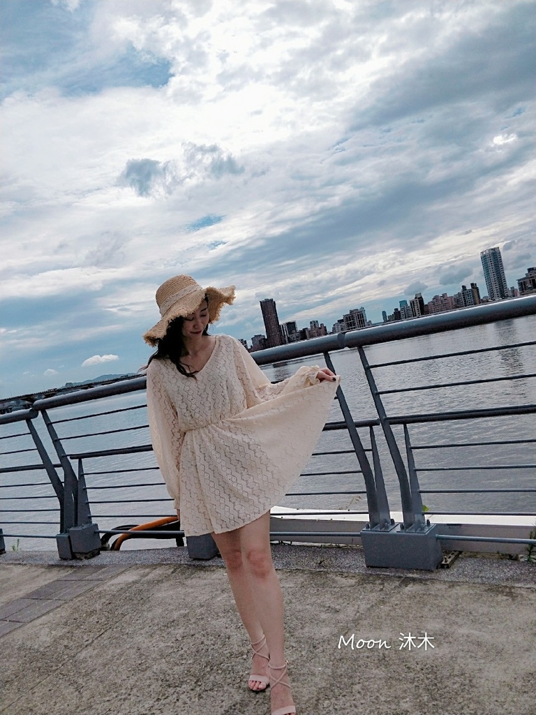 春夏穿搭_200609_0191.jpg 春夏穿搭_200609_0191.jpg