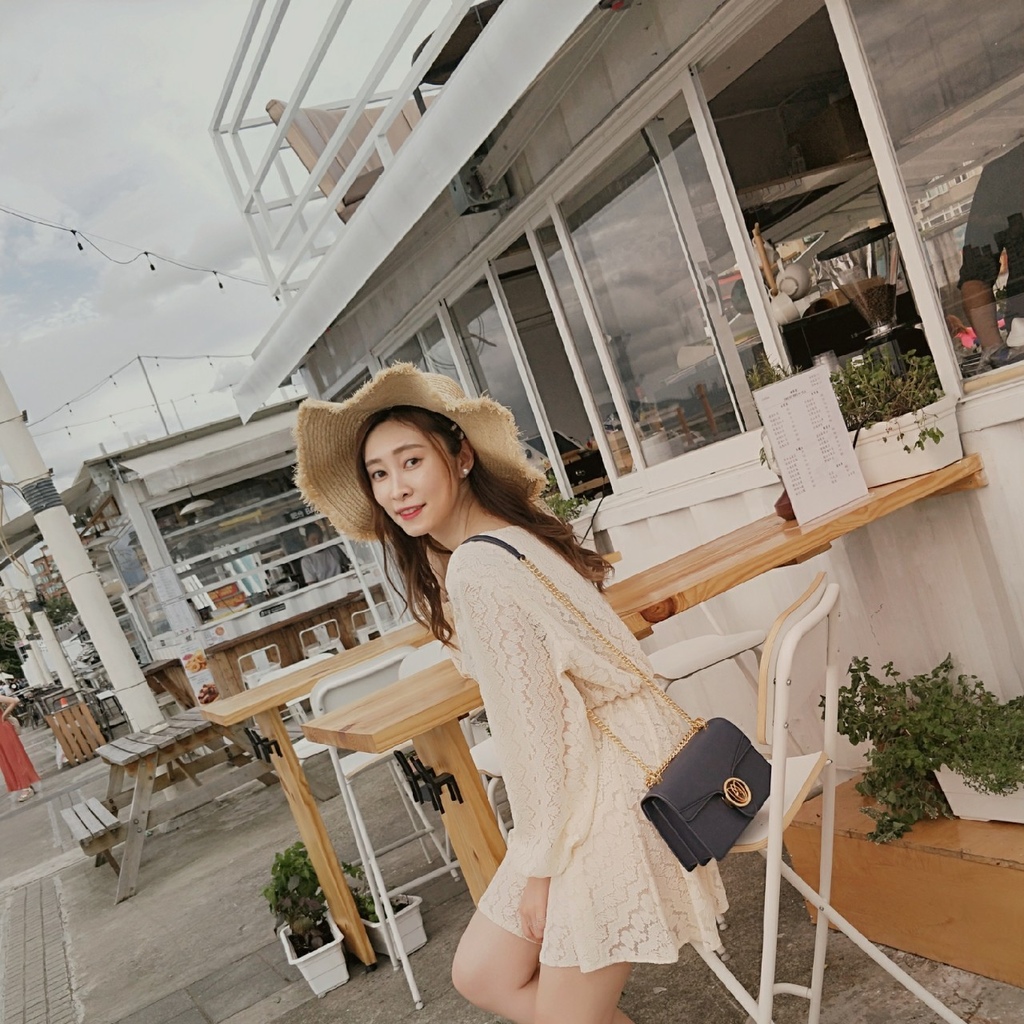 春夏穿搭_200609_0204.jpg 春夏穿搭_200609_0204.jpg