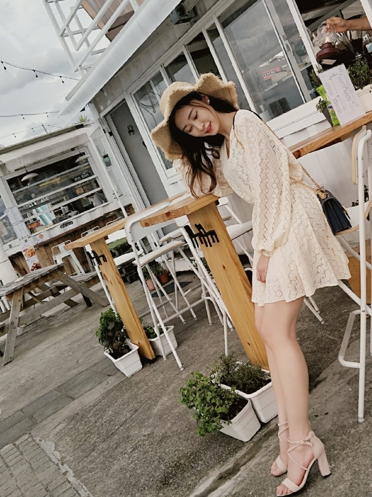 春夏穿搭_200609_0205.jpg 春夏穿搭_200609_0205.jpg