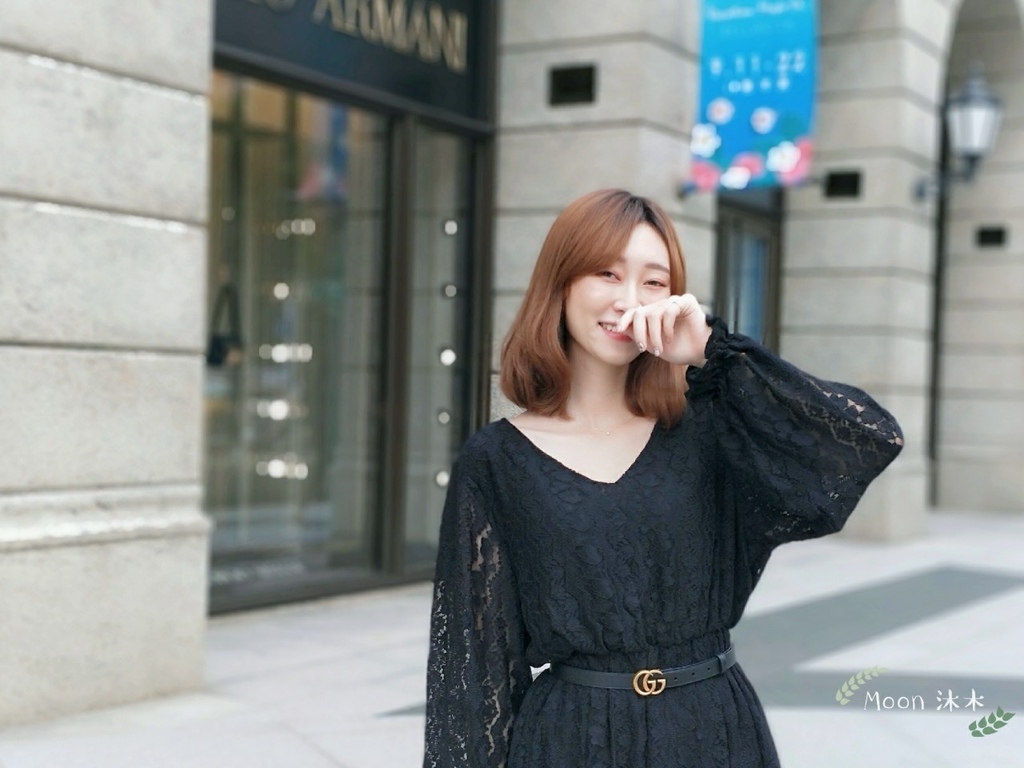 春夏穿搭_200917_7.jpg 春夏穿搭_200917_7.jpg