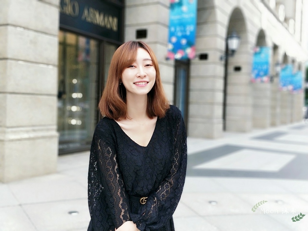 春夏穿搭_200917_4.jpg 春夏穿搭_200917_4.jpg