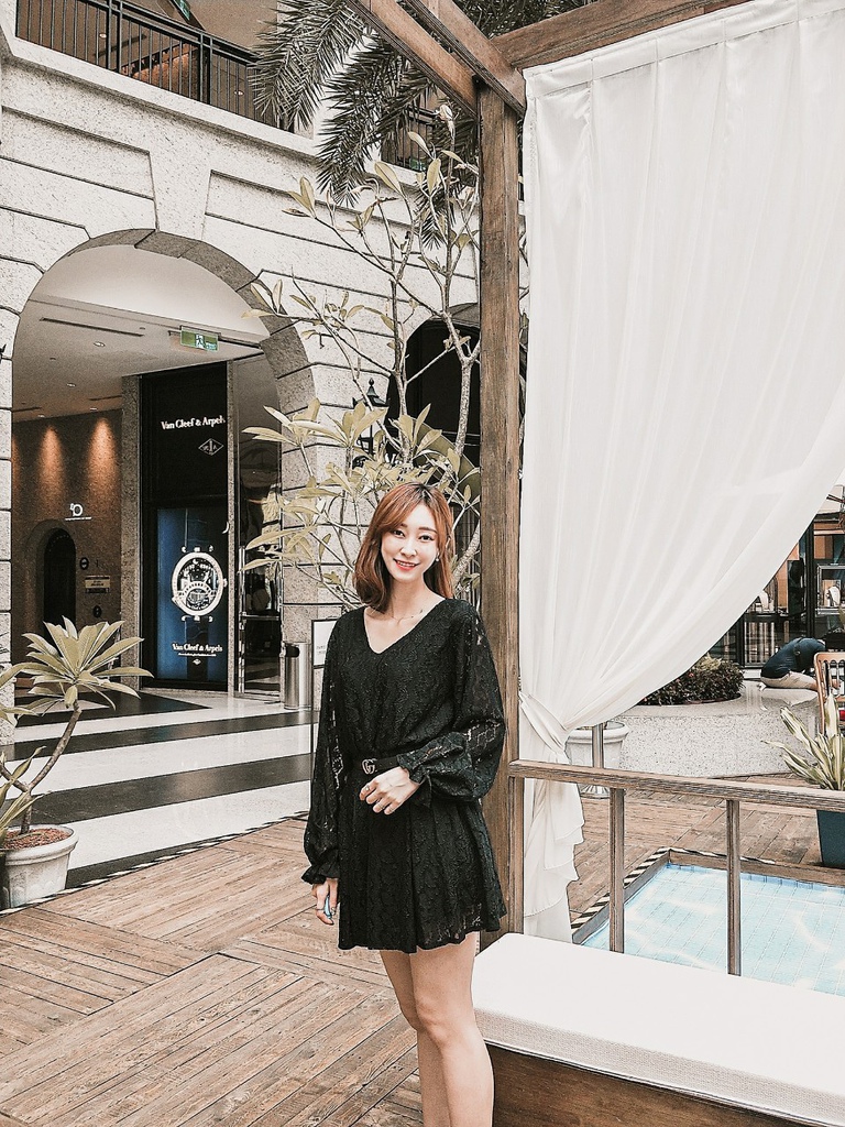 春夏穿搭_200917_0.jpg 春夏穿搭_200917_0.jpg