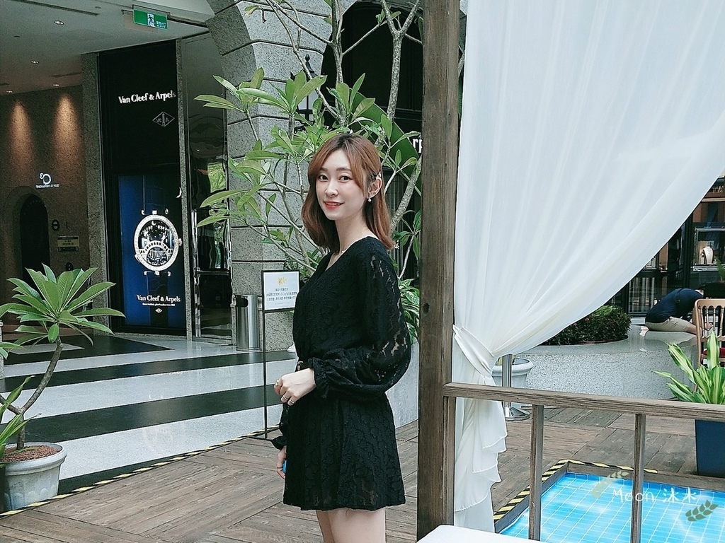 春夏穿搭_200917_5.jpg 春夏穿搭_200917_5.jpg