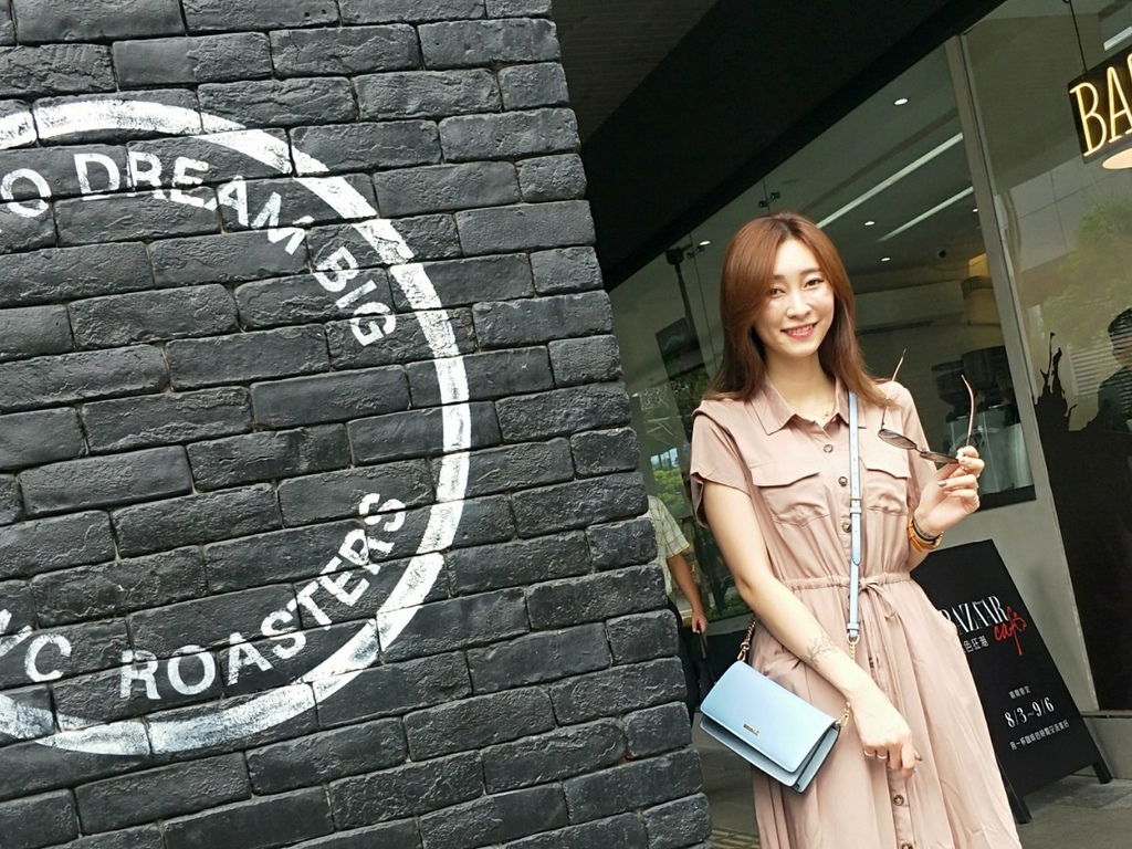 春夏穿搭_200820_6.jpg 春夏穿搭_200820_6.jpg