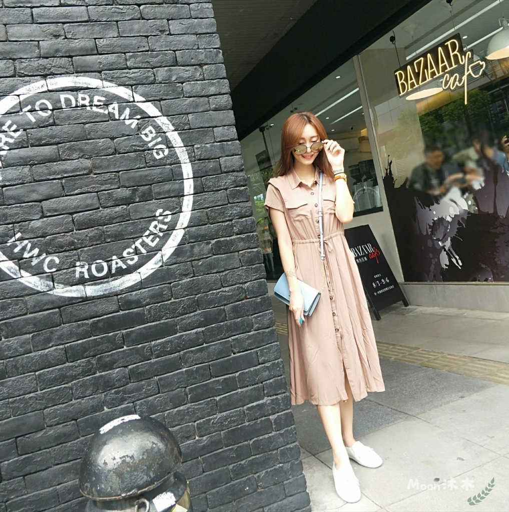 春夏穿搭_200820_7.jpg 春夏穿搭_200820_7.jpg