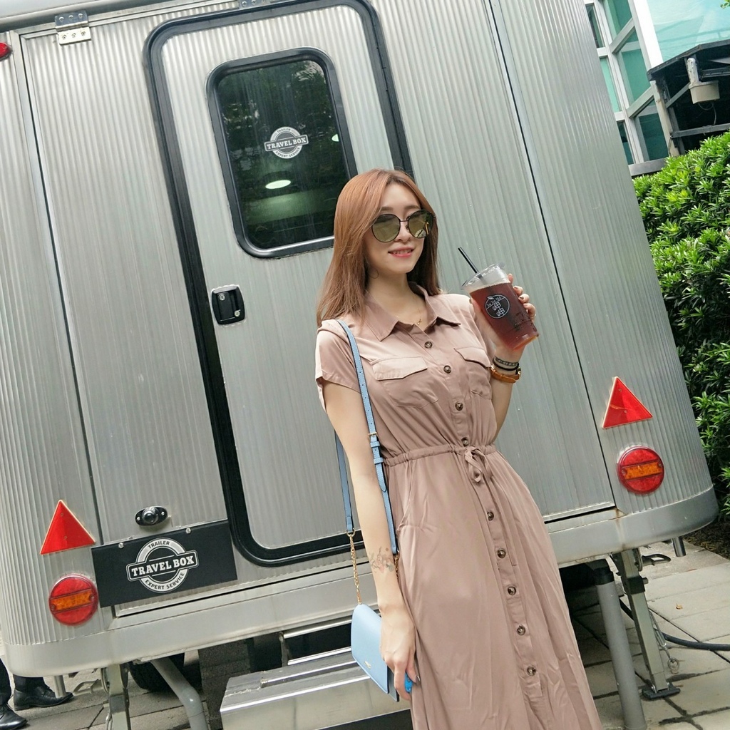 春夏穿搭_200820_9.jpg 春夏穿搭_200820_9.jpg