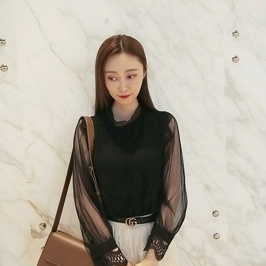 春夏穿搭_200601_0172.jpg 春夏穿搭_200601_0172.jpg