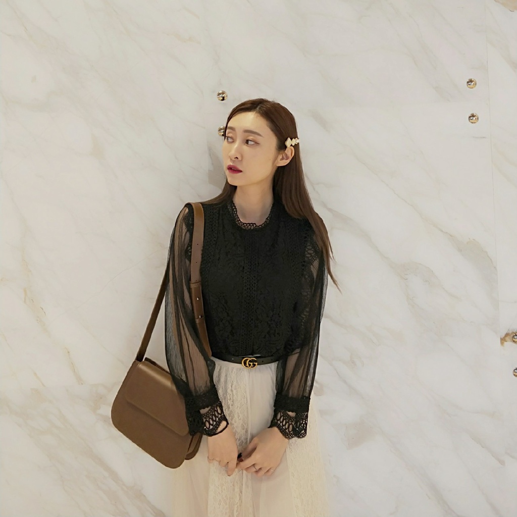 春夏穿搭_200601_0170.jpg 春夏穿搭_200601_0170.jpg