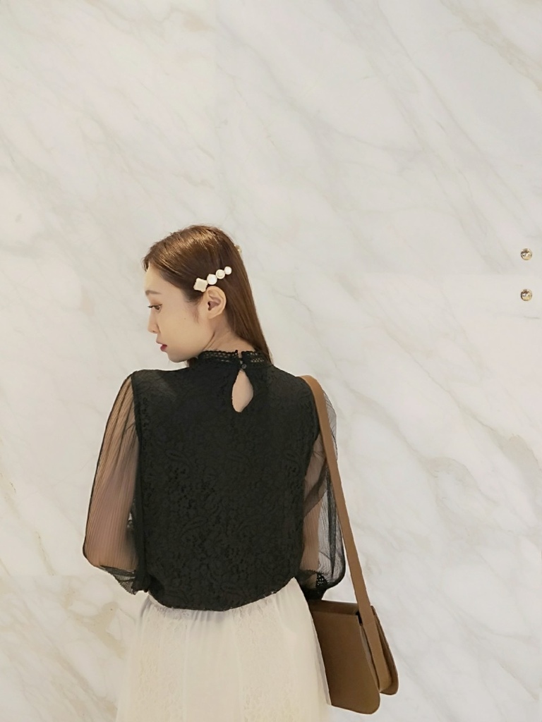 春夏穿搭_200601_0169.jpg 春夏穿搭_200601_0169.jpg