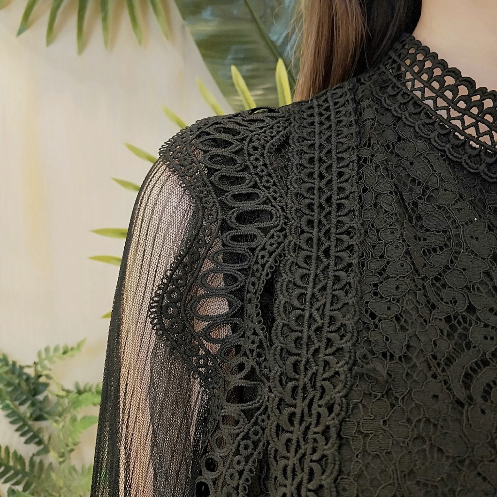 春夏穿搭_200601_0167.jpg 春夏穿搭_200601_0167.jpg