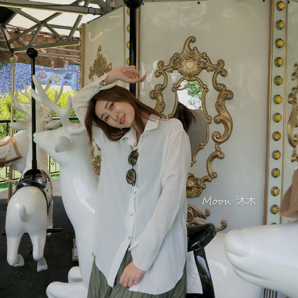 春夏穿搭_200706_9.jpg 春夏穿搭_200706_9.jpg