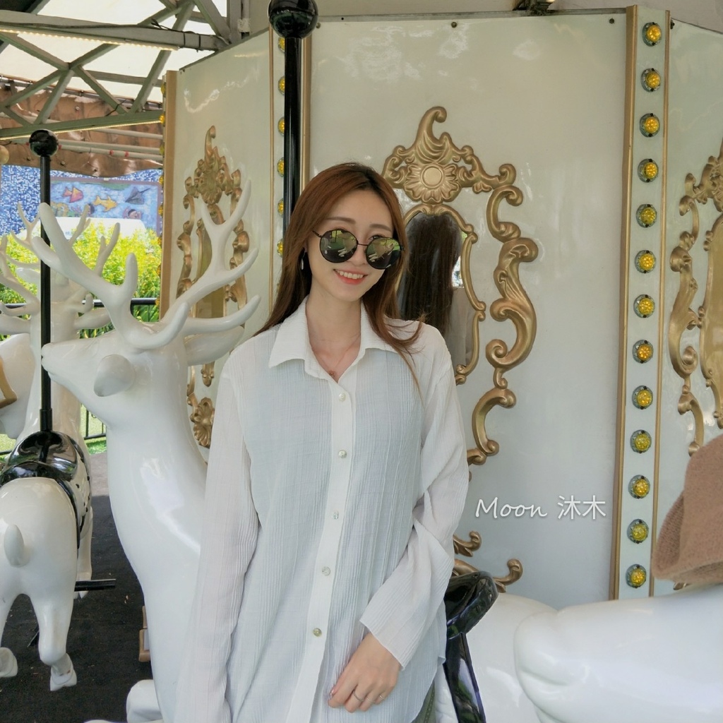 春夏穿搭_200706_10.jpg 春夏穿搭_200706_10.jpg