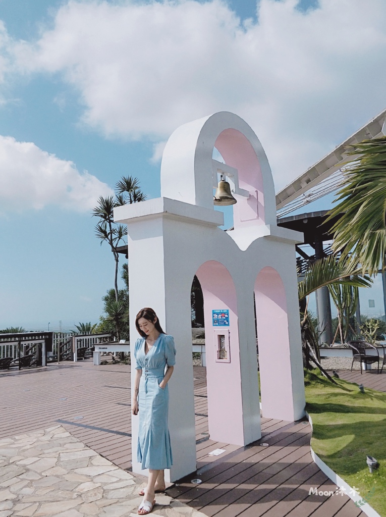 IMG20200821145448_mh1597996121955.jpg IMG20200821145448_mh1597996121955.jpg