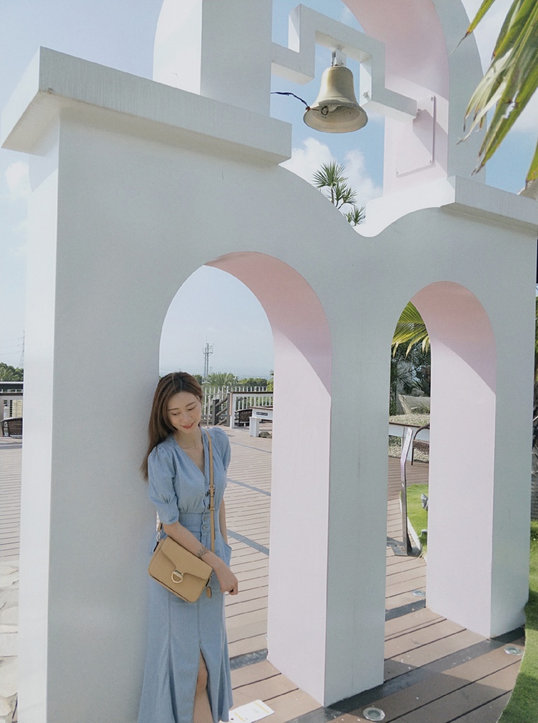 IMG20200821145558_mh1597996004644.jpg IMG20200821145558_mh1597996004644.jpg