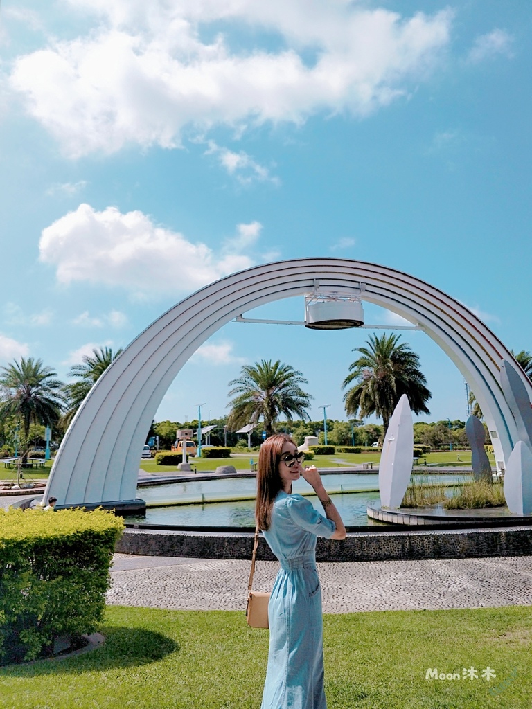 IMG20200821142737_mr1597996909368.jpg IMG20200821142737_mr1597996909368.jpg