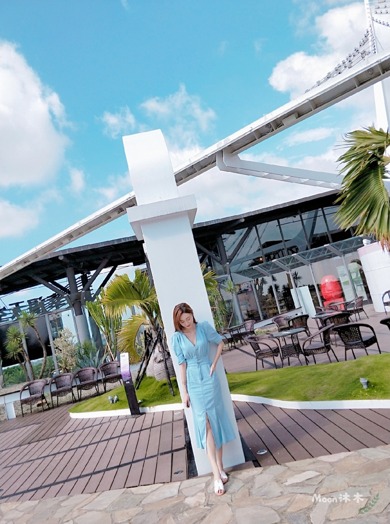 IMG20200821145422_mr1597996247739.jpg IMG20200821145422_mr1597996247739.jpg