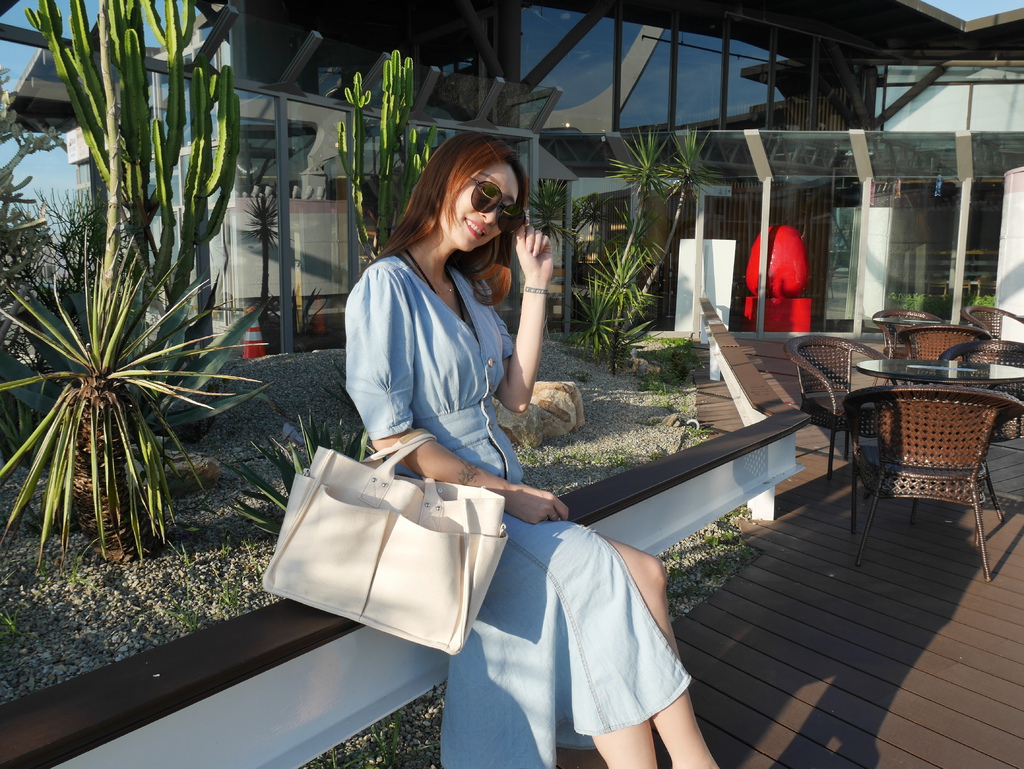 P1030294.JPG P1030294.JPG