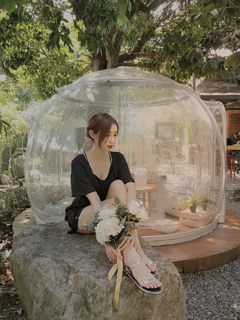 春夏穿搭_200715_2.jpg 春夏穿搭_200715_2.jpg