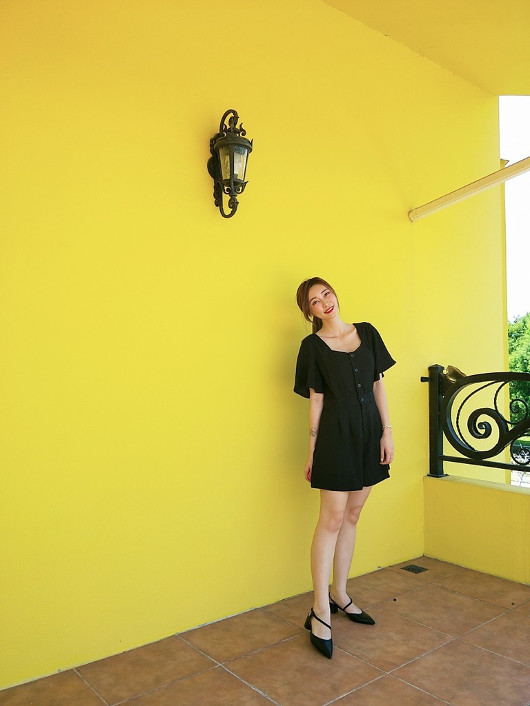 春夏穿搭_200715.jpg 春夏穿搭_200715.jpg