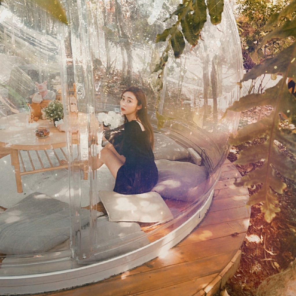 春夏穿搭_200715_1.jpg 春夏穿搭_200715_1.jpg