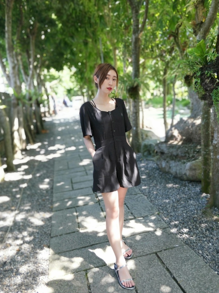 春夏穿搭_200715_3.jpg 春夏穿搭_200715_3.jpg