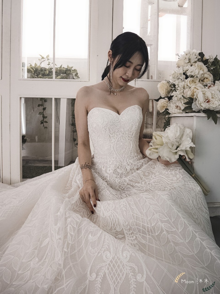 1 比提婚紗 台中婚紗出租 Wedding Day 自助婚紗 手工婚紗推薦_201119_2.jpg