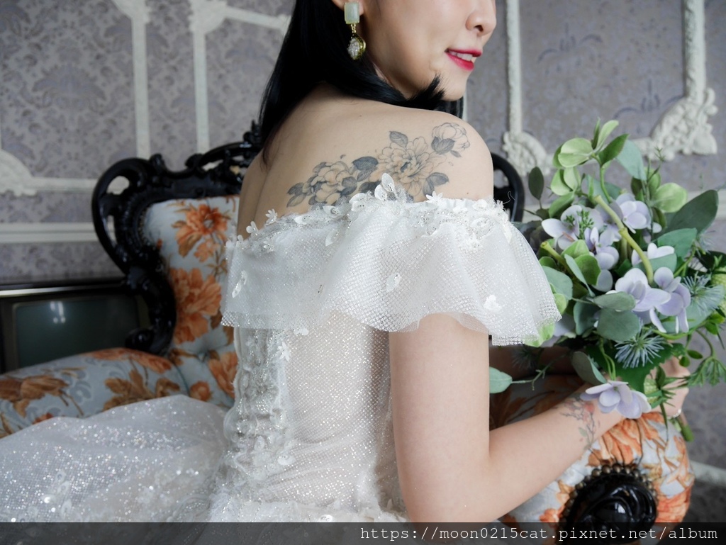 5 比提婚紗 台中婚紗出租 Wedding Day 自助婚紗 手工婚紗推薦_201119_7.jpg