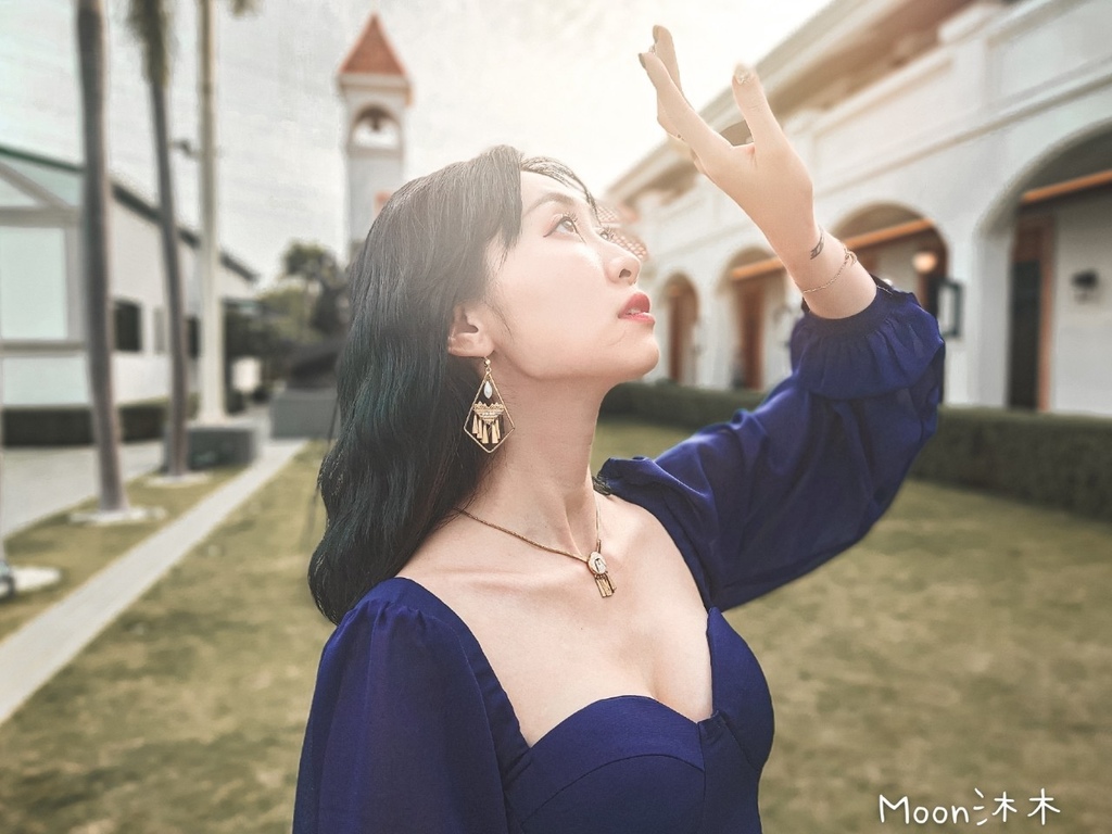 Prayer Garden祈願飾品 Taratata 法國飾品 18K金 設計師飾品推薦 聖誕禮物_201128_28.jpg Prayer Garden祈願飾品 Taratata 法國飾品 18K金 設計師飾品推薦 聖誕禮物_201128_28.jpg