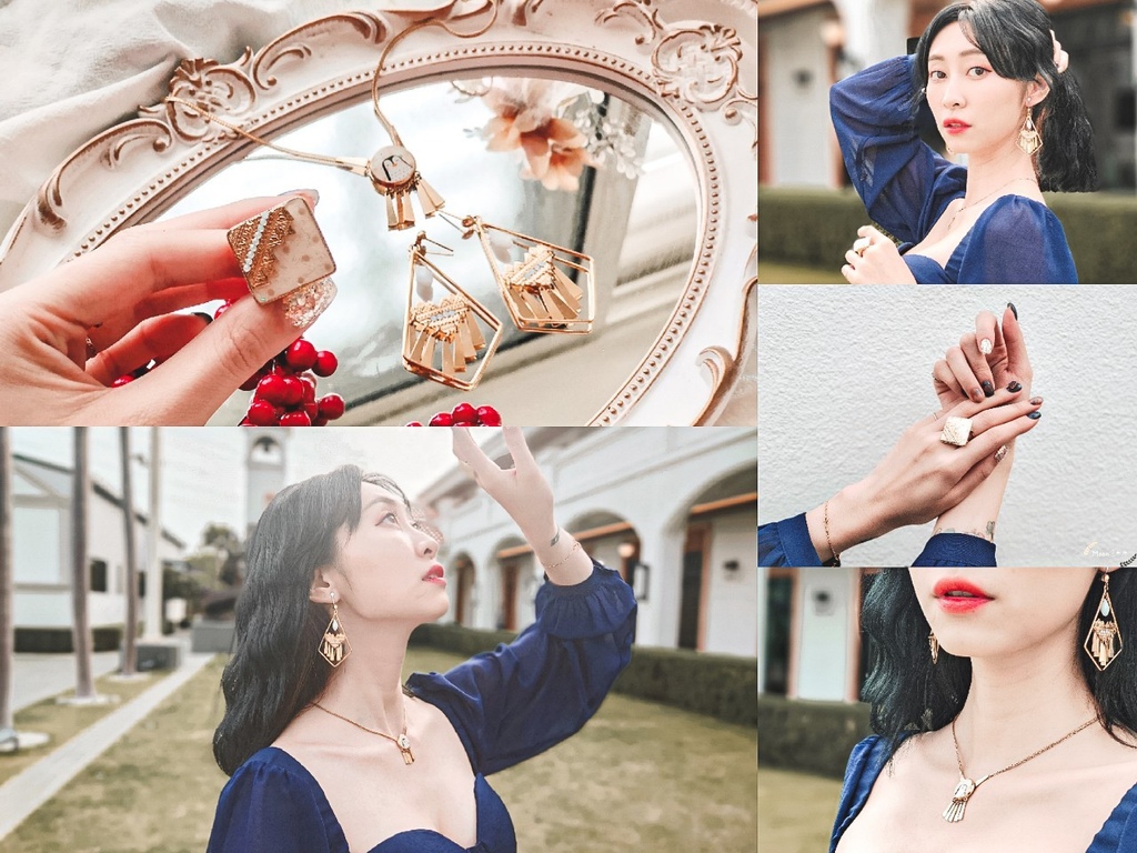 Prayer Garden祈願飾品 Taratata 法國飾品 18K金 設計師飾品推薦 聖誕禮物_201128_0.jpg Prayer Garden祈願飾品 Taratata 法國飾品 18K金 設計師飾品推薦 聖誕禮物_201128_0.jpg