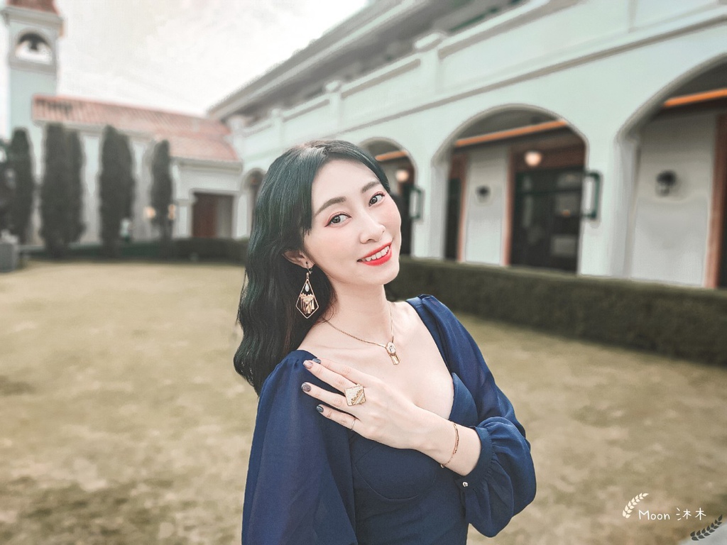 Prayer Garden祈願飾品 Taratata 法國飾品 18K金 設計師飾品推薦 聖誕禮物_201128_11.jpg Prayer Garden祈願飾品 Taratata 法國飾品 18K金 設計師飾品推薦 聖誕禮物_201128_11.jpg