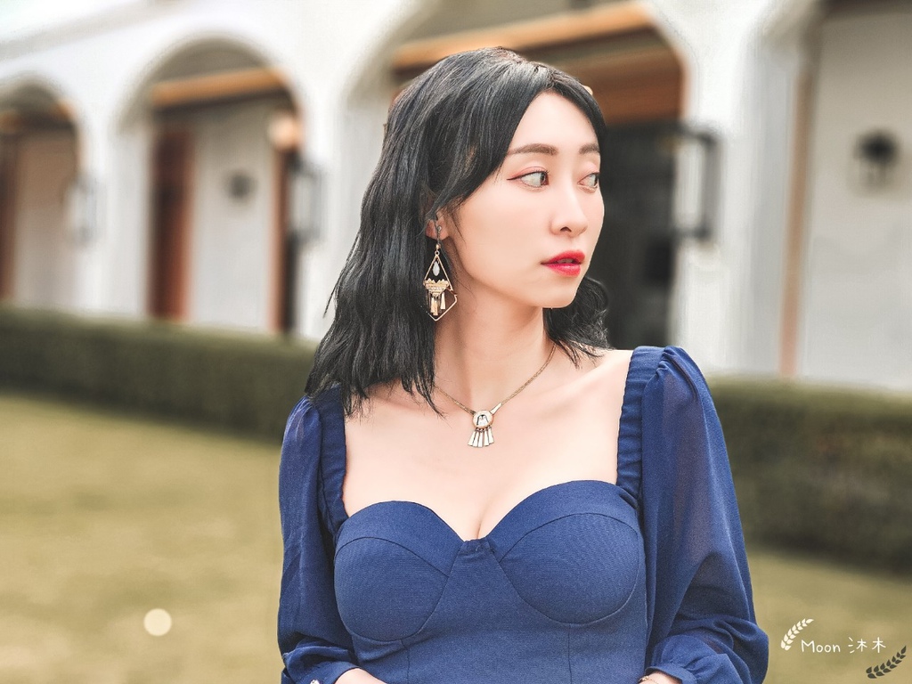 Prayer Garden祈願飾品 Taratata 法國飾品 18K金 設計師飾品推薦 聖誕禮物_201128_4.jpg Prayer Garden祈願飾品 Taratata 法國飾品 18K金 設計師飾品推薦 聖誕禮物_201128_4.jpg