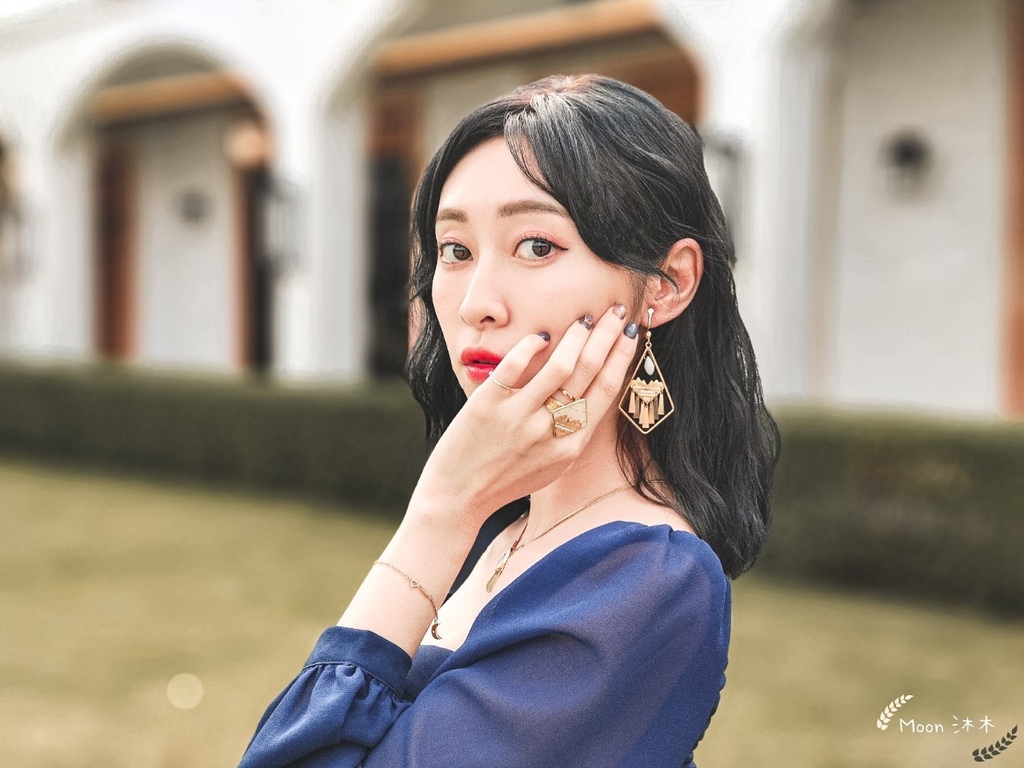 Prayer Garden祈願飾品 Taratata 法國飾品 18K金 設計師飾品推薦 聖誕禮物_201128_2.jpg Prayer Garden祈願飾品 Taratata 法國飾品 18K金 設計師飾品推薦 聖誕禮物_201128_2.jpg