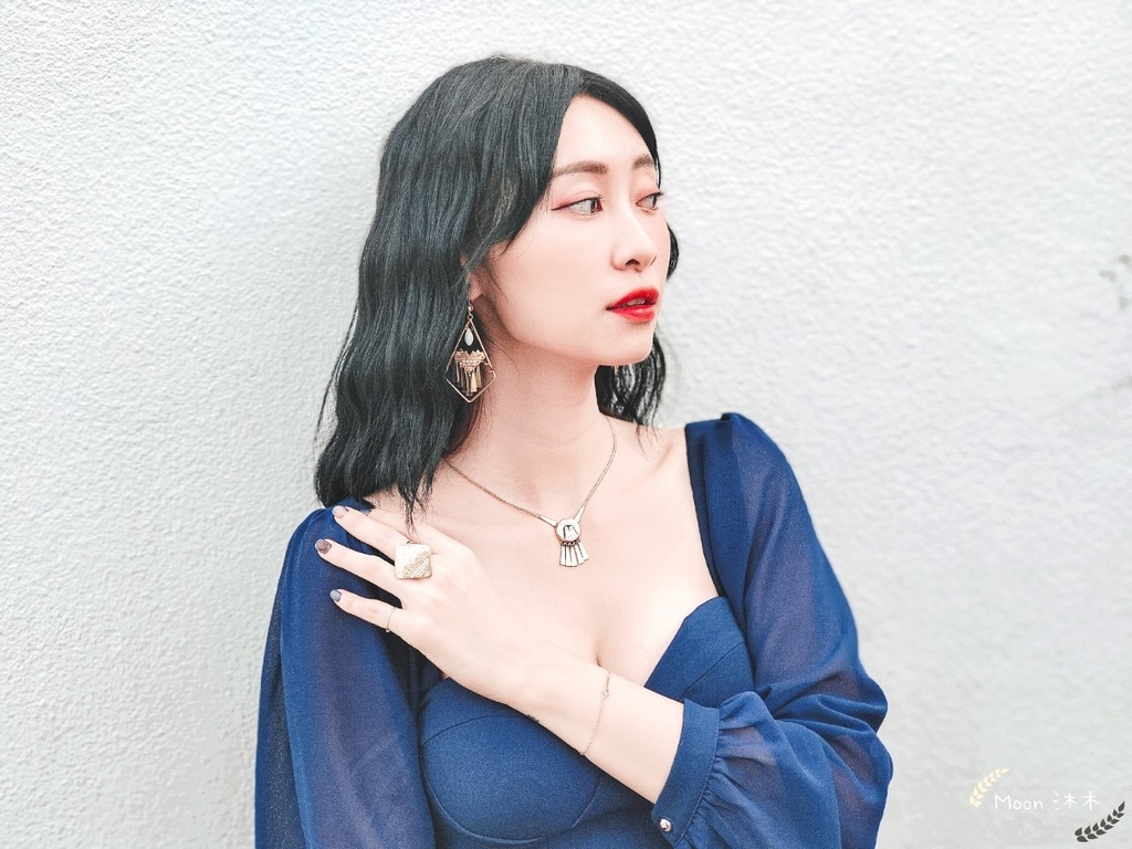 Prayer Garden祈願飾品 Taratata 法國飾品 18K金 設計師飾品推薦 聖誕禮物_201128_6.jpg Prayer Garden祈願飾品 Taratata 法國飾品 18K金 設計師飾品推薦 聖誕禮物_201128_6.jpg