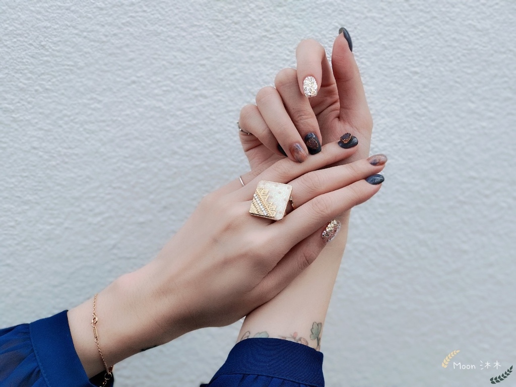 Prayer Garden祈願飾品 Taratata 法國飾品 18K金 設計師飾品推薦 聖誕禮物_201128_9.jpg Prayer Garden祈願飾品 Taratata 法國飾品 18K金 設計師飾品推薦 聖誕禮物_201128_9.jpg