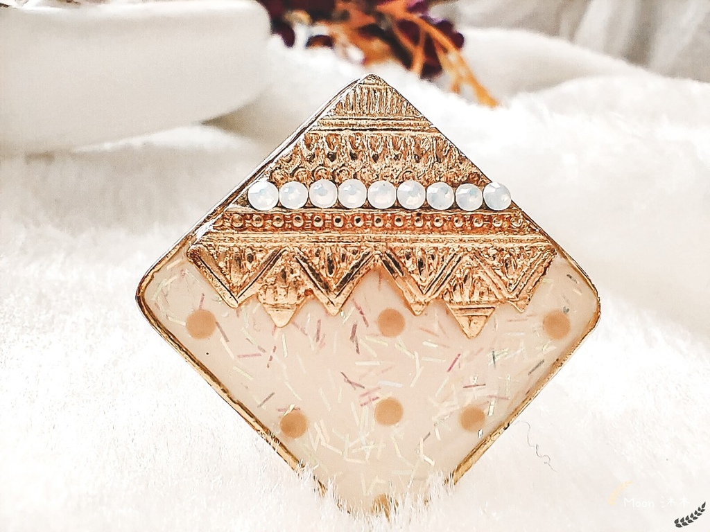 Prayer Garden祈願飾品 Taratata 法國飾品 18K金 設計師飾品推薦 聖誕禮物_201128_12.jpg Prayer Garden祈願飾品 Taratata 法國飾品 18K金 設計師飾品推薦 聖誕禮物_201128_12.jpg