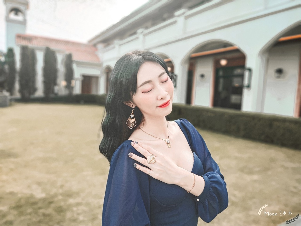 Prayer Garden祈願飾品 Taratata 法國飾品 18K金 設計師飾品推薦 聖誕禮物_201128_14.jpg Prayer Garden祈願飾品 Taratata 法國飾品 18K金 設計師飾品推薦 聖誕禮物_201128_14.jpg