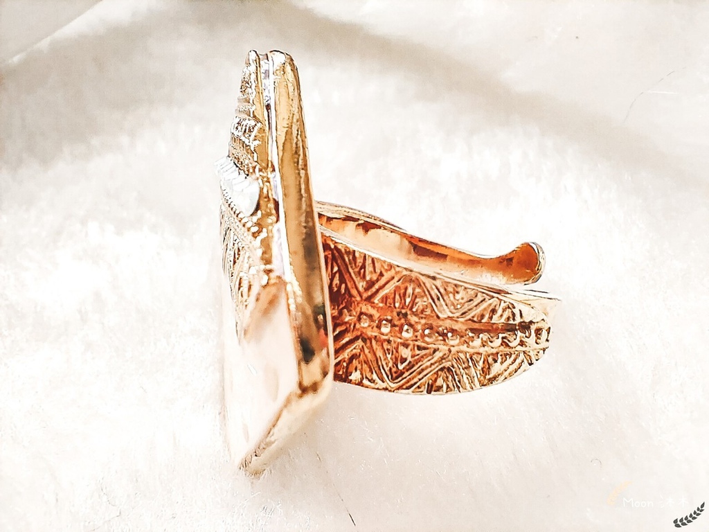 Prayer Garden祈願飾品 Taratata 法國飾品 18K金 設計師飾品推薦 聖誕禮物_201128_15.jpg Prayer Garden祈願飾品 Taratata 法國飾品 18K金 設計師飾品推薦 聖誕禮物_201128_15.jpg