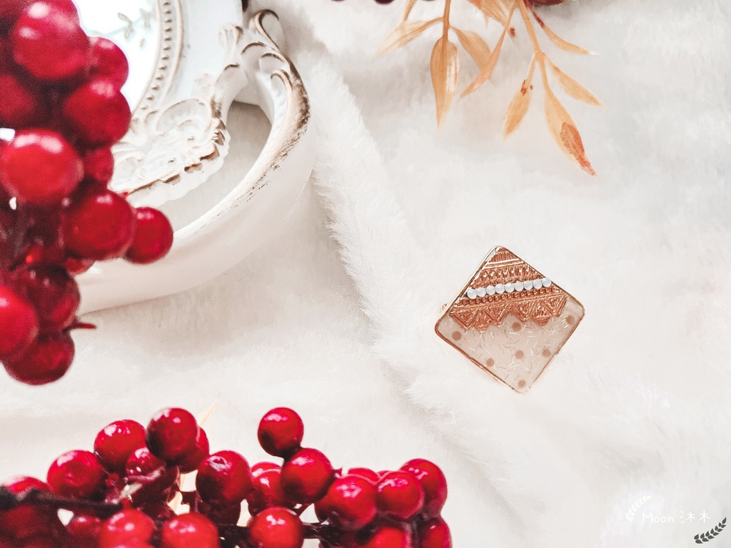 Prayer Garden祈願飾品 Taratata 法國飾品 18K金 設計師飾品推薦 聖誕禮物_201128_16.jpg Prayer Garden祈願飾品 Taratata 法國飾品 18K金 設計師飾品推薦 聖誕禮物_201128_16.jpg